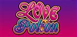 love potion slot|Love Potion slot by Microgaming review play online for free!.